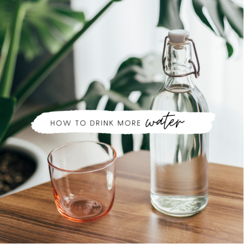 drink more water.  https://www.info-on-high-blood-pressure.com/hidden-cost-of-stress.html