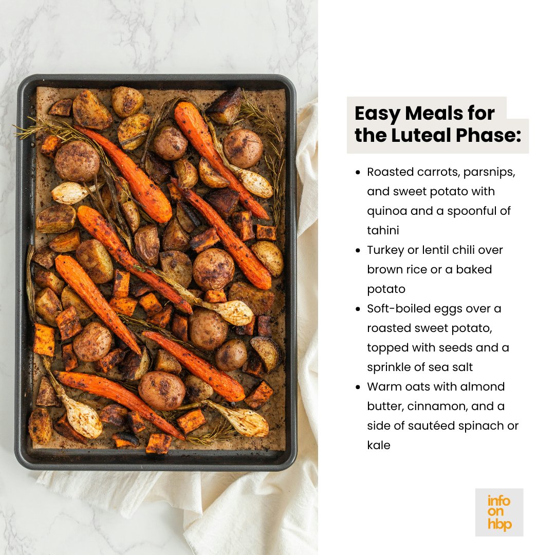 One pot meal.  https://www.holisticbphealth.com/bare-minimum-winter-wellness-plan.html