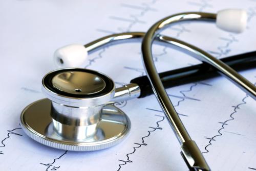 Blood Pressure Chart, https://www.info-on-high-blood-pressure.com/bloodpressurechart.html