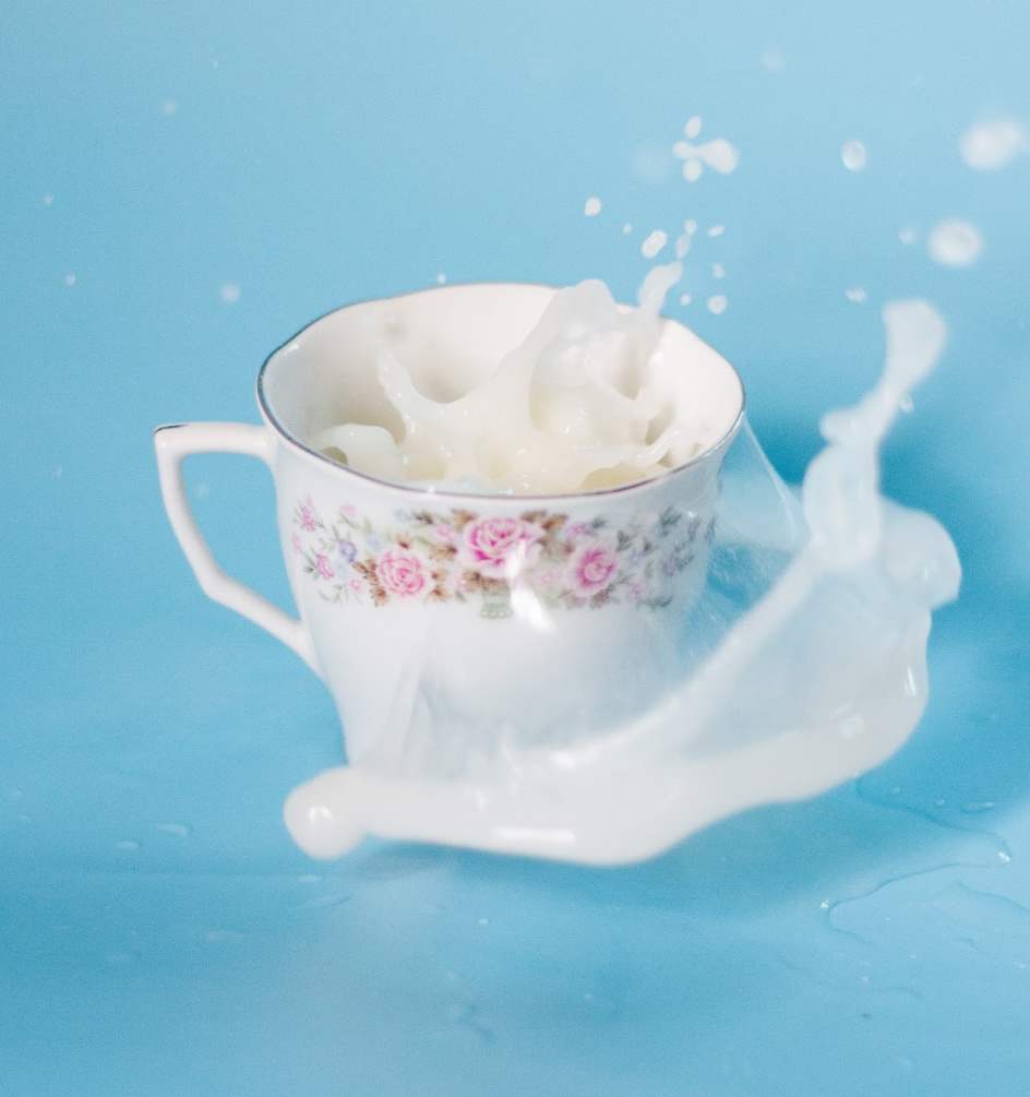 https://www.holisticbphealth.com/let-your-body-guide-your-elimination-diet.html milk calcium. https://www.holisticbphealth.com/let-your-body-guide-your-elimination-diet.html