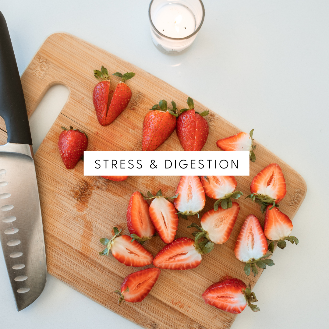 https://www.info-on-high-blood-pressure.com/hidden-cost-of-stress.html stress and digestion strawberry. https://www.info-on-high-blood-pressure.com/hidden-cost-of-stress.html