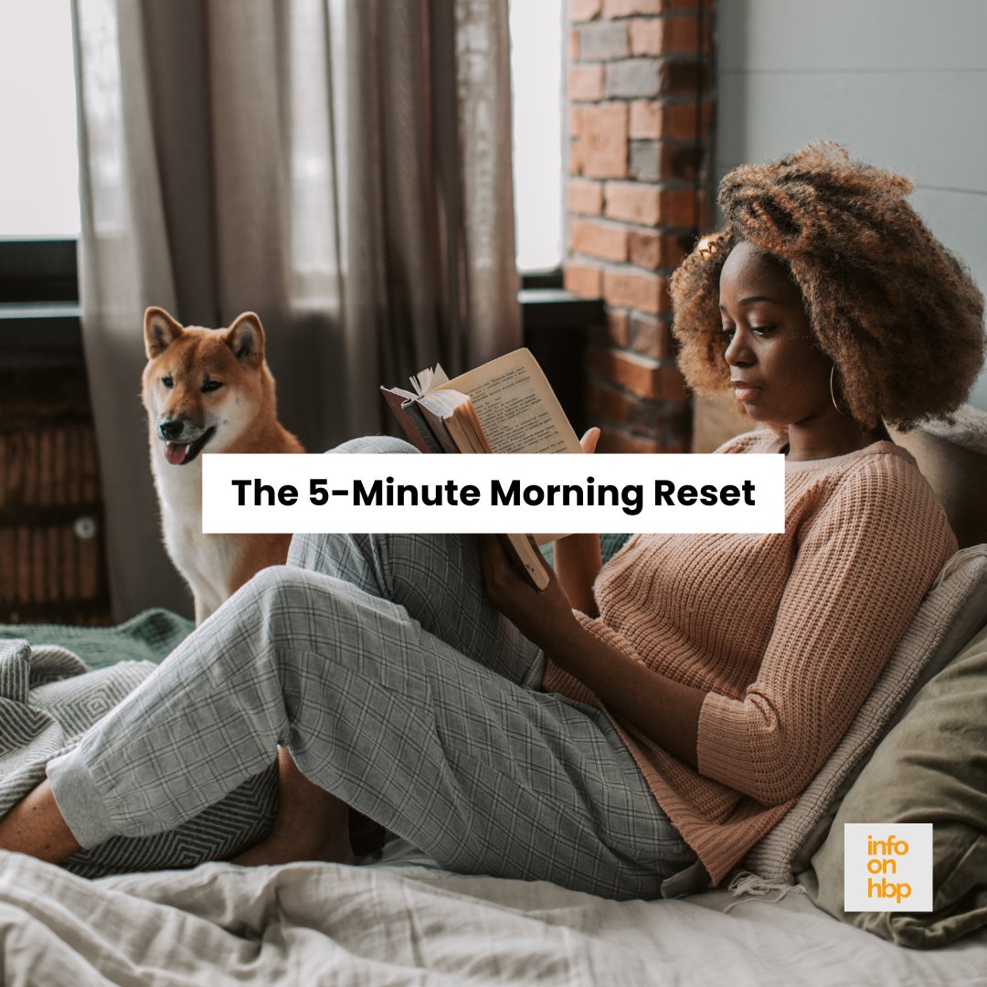 https://www.holisticbphealth.com/wintering-without-withering.html morning reset. https://www.holisticbphealth.com/wintering-without-withering.html