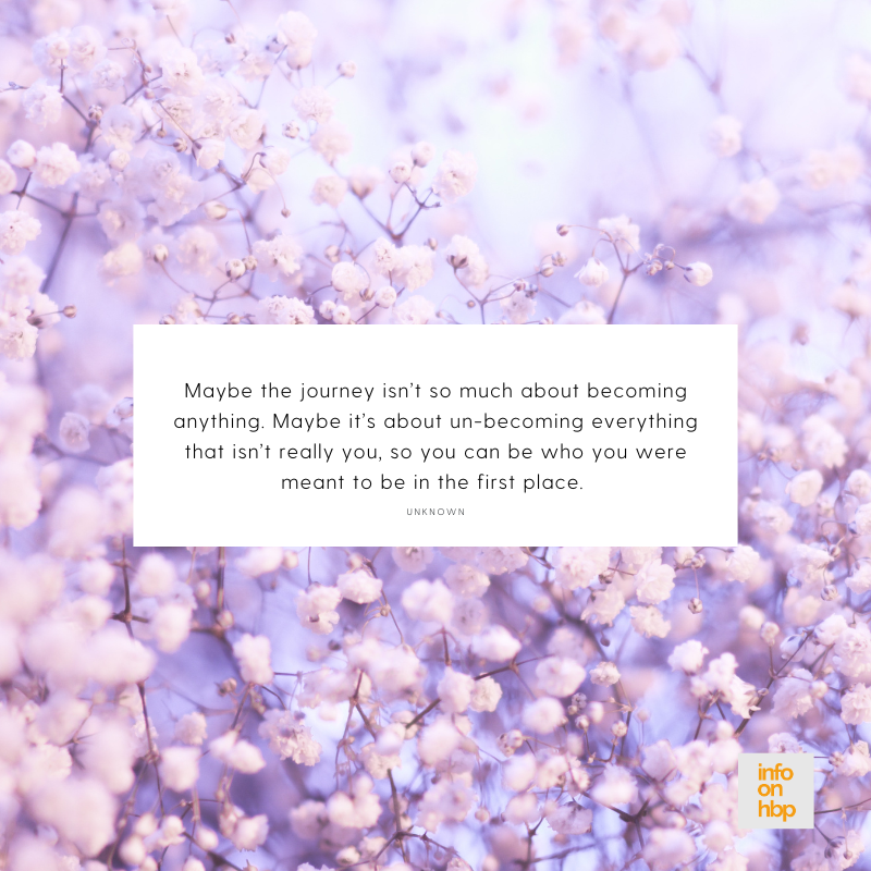 Health is not an investment. https://www.holisticbphealth.com/holistic-coaching-for-health-and-wellness.html Unbecoming Everything. https://www.holisticbphealth.com/holistic-coaching-for-health-and-wellness.html