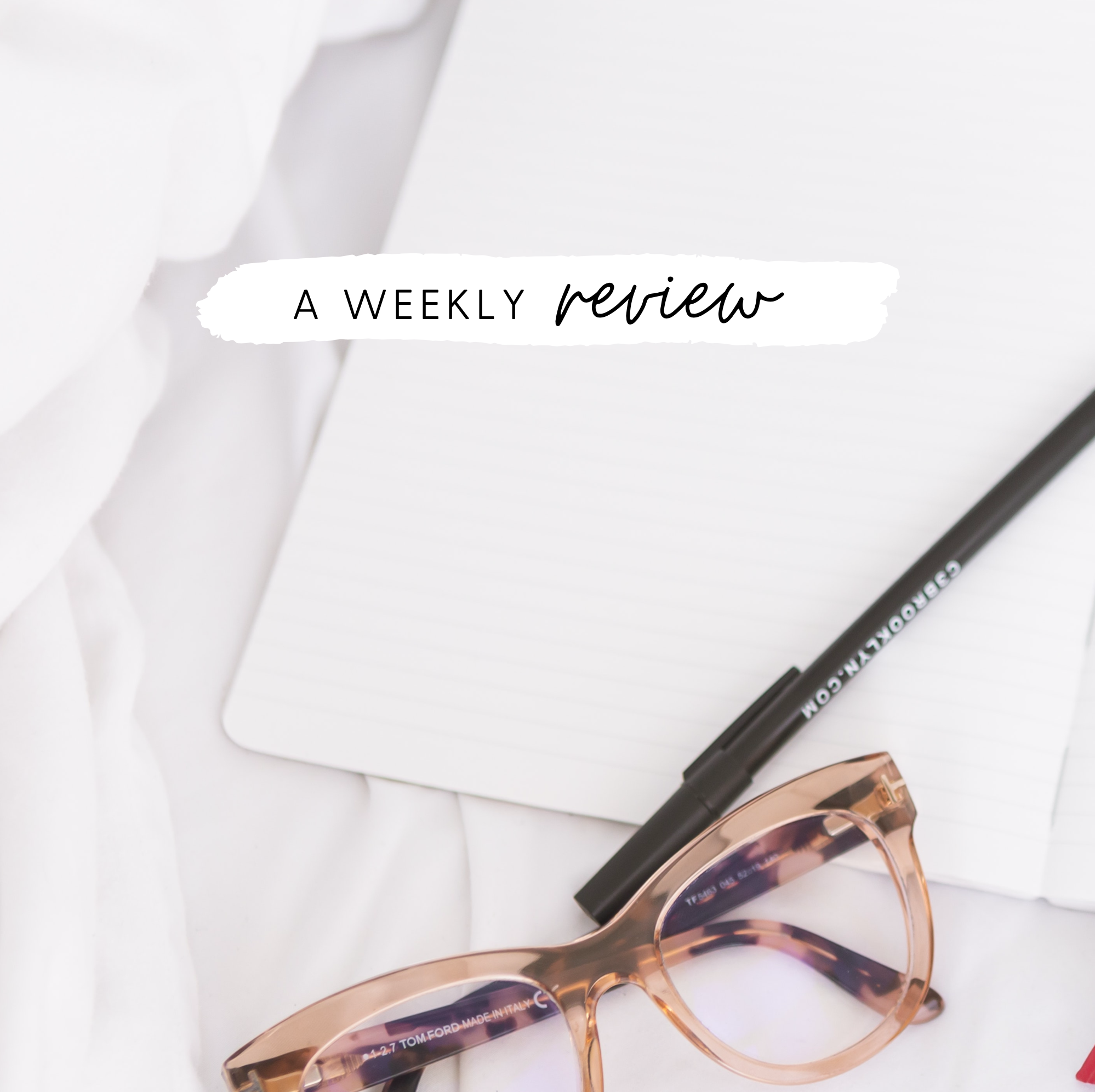 weekly review.  https://www.info-on-high-blood-pressure.com/when-your-gut-whispers.html
